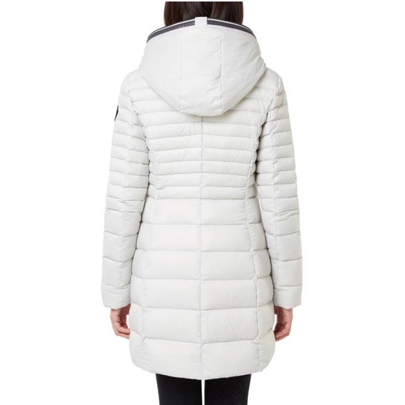 pajar cece jacket review